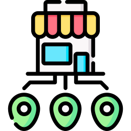 cc