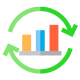 Continuous Market Access