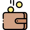 Coin-Based Wallet Development