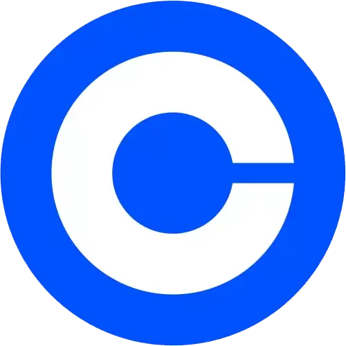 Coinbase API