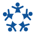 Community Support Management