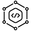 AI/ML Integration