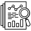 Real-Time Market Data Analysis