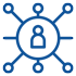crypto mlm development