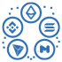 crypto Token Development