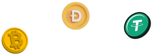 crypto_token_development5 