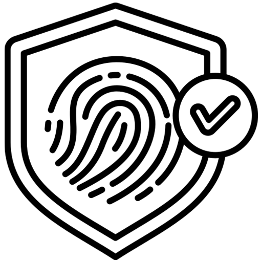 Biometric Authentication