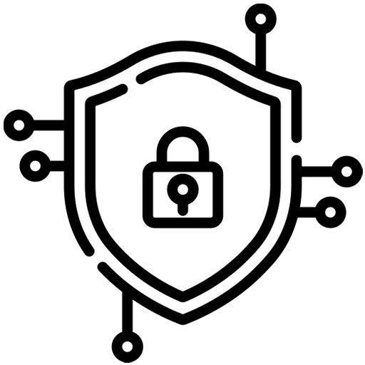 Encryption
