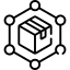 Multi-Chain Support