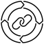 On-Chain swap