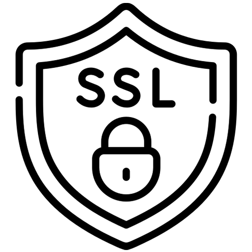 Secure Sockets Layer Integration
