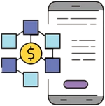 dApp Design & Integration