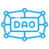 dao_blockchain