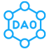 Dao Token