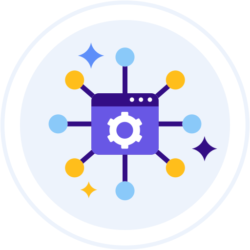 DApp to Enable E-Voting