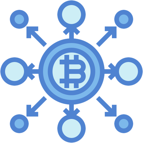 Decentralized Exchange Development