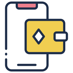 DeFi Token Development