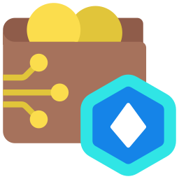 DeFi Wallet Development