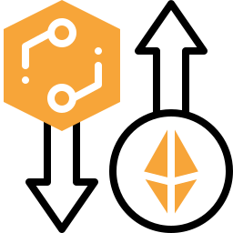 DeFi Exchange Development