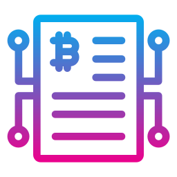 DeFi Smart Contract Development