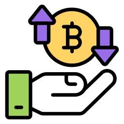 DeFi Lending Platform Development