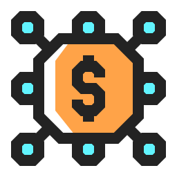DeFi Crowdfunding Platform Development