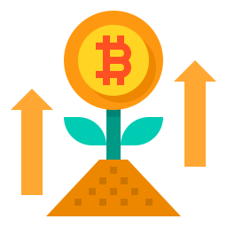 Defi Yield Farming Development