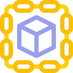 Binance Smart Chain
