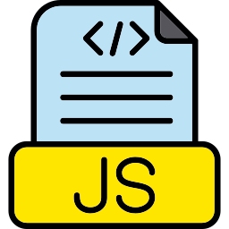 JavaScript