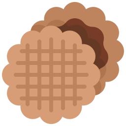 Truffle