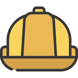 Hardhat