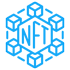 decentralized_nft Integration
