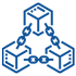 defi development