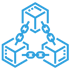 DeFi Development