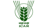 dfr.icar.gov