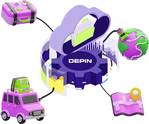 dipin-dev