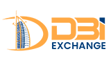 Dubai exchange