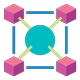 Enhanced Interoperability