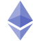 ERC-721