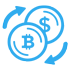 Exchange Software Development