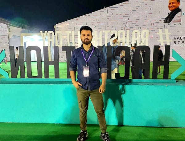 expo
