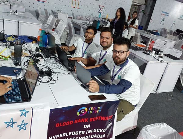expo