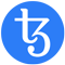 FA2