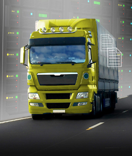 Fleet Management