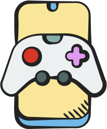 Mobile Game Development