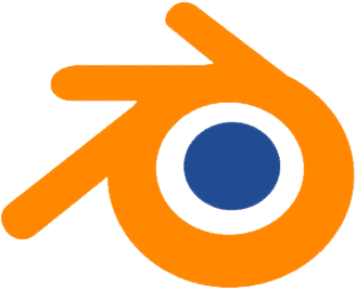 Blender