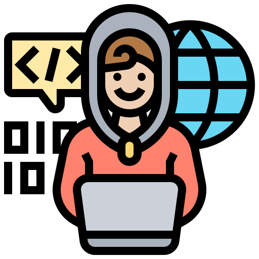 Backend & Game Engine Development