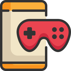 PC Game Development