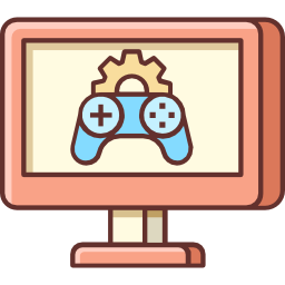 Unity Game Development