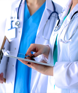 Healthcare Medical